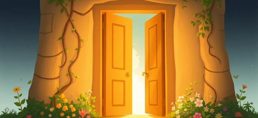 Filmes de Drama sobre Lealdade: Uma Jornada Emocional