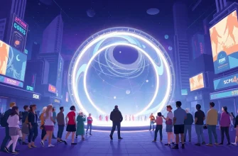 10 Filmes de Ficção Científica sobre Realidade Virtual