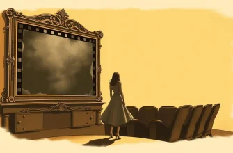 10 Filmes de Suspense sobre Isolamento