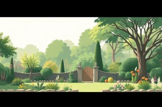 10 Filmes Incríveis sobre Jardineiros