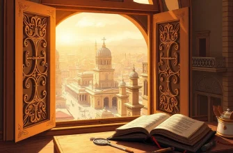 10 Filmes Biográficos sobre Judeus para Assistir