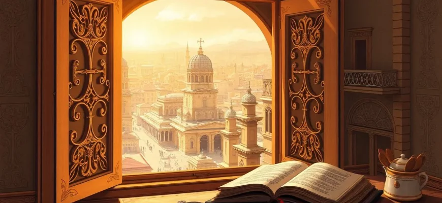 10 Filmes Biográficos sobre Judeus para Assistir