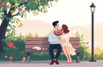 Filmes sobre Primeiro Amor