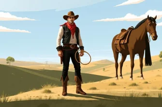 Filmes de Faroeste que Ensinam Respeito