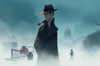 10 Filmes de Detetive sobre Hiroshima