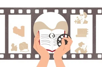 Filmes sobre a Líbia: Uma Seleção Imperdível