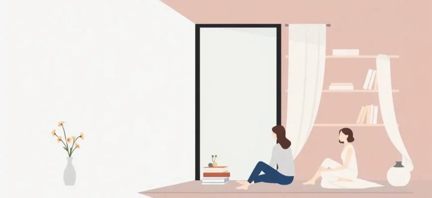 Melodramas sobre Mudança de Casa: 10 Filmes Imperdíveis