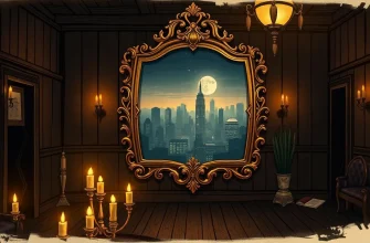 Filmes de Crime sobre Crimes Ocultos