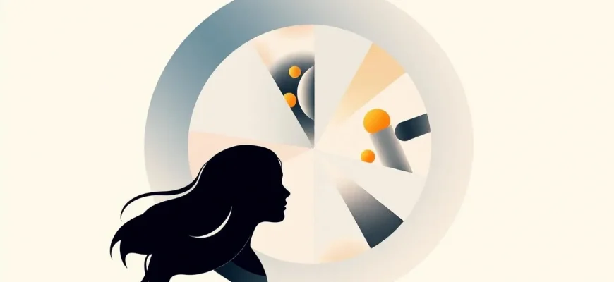 25 Melhores Dramas Estrangeiros de 2023