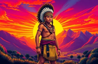Melhores Filmes Históricos sobre Incas