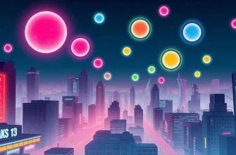 Mistérios da Realidade: 10 Filmes Místicos que Mudam a Realidade