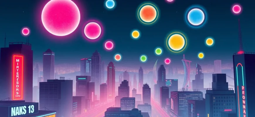 Mistérios da Realidade: 10 Filmes Místicos que Mudam a Realidade