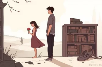10 Filmes de Drama sobre Amor Perdido