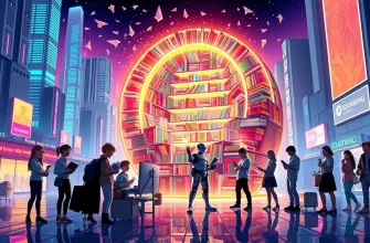 Filmes de Ficção Científica com Livros