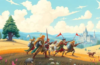 Filmes de Fantasia sobre Infantaria