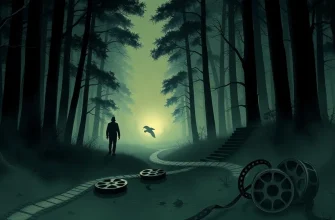 10 Filmes de Suspense sobre Desaparecimentos Misteriosos