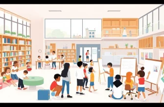 Filmes Familiares sobre Escolas Particulares