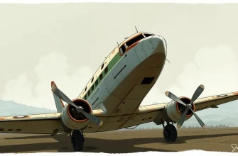 10 Filmes de Suspense sobre Aviação