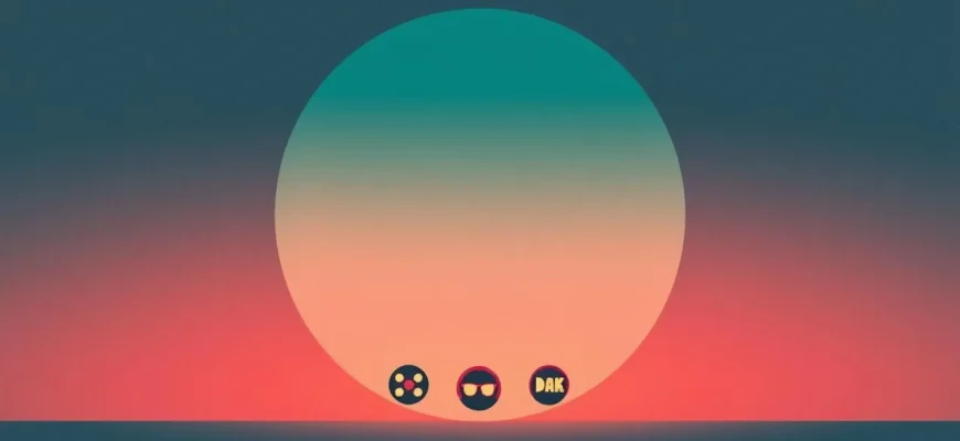 10 Grandes Filmes para Assistir