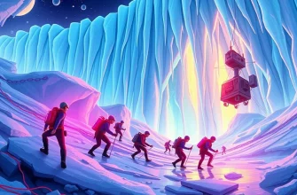 Aventuras no Gelo Derretido: 10 Filmes Imperdíveis