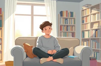 Filmes de Drama sobre Autismo