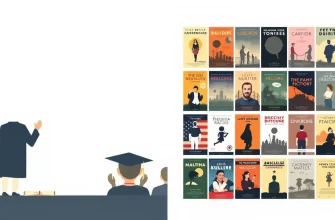 Melodramas sobre formandos: 10 filmes para se emocionar