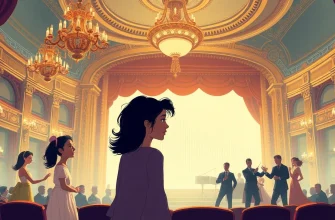 10 Filmes de Drama sobre Ópera para Apaixonados pela Música