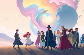 Viagem no Tempo: Fantasia e Aventura