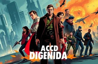 Filmes de Ação sobre Dignidade: Uma Jornada de Honra e Coragem