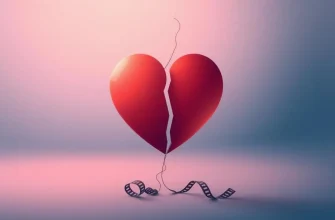 Filmes sobre o fim de relacionamentos: uma seleção para tocar seu coração