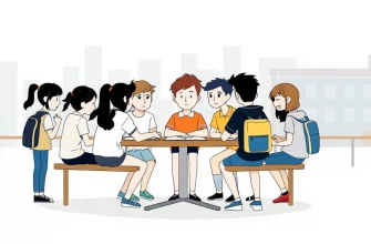 Filmes sobre Bullying Escolar: Uma Jornada de Reflexão e Crescimento