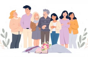 Filmes de Drama sobre Apoio Mútuo