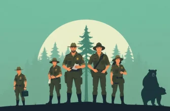 Filmes sobre Rangers: Aventura e Coragem