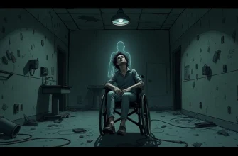 10 Filmes de Terror sobre Esquizofrenia