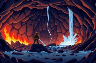 Filmes de Desastres com Mineiros: Uma Jornada Subterrânea