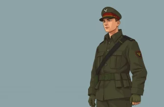 Melhores Filmes sobre a Grande Guerra Patriótica