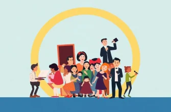 Filmes Familiares sobre Artistas: Uma Jornada de Inspiração e Diversão