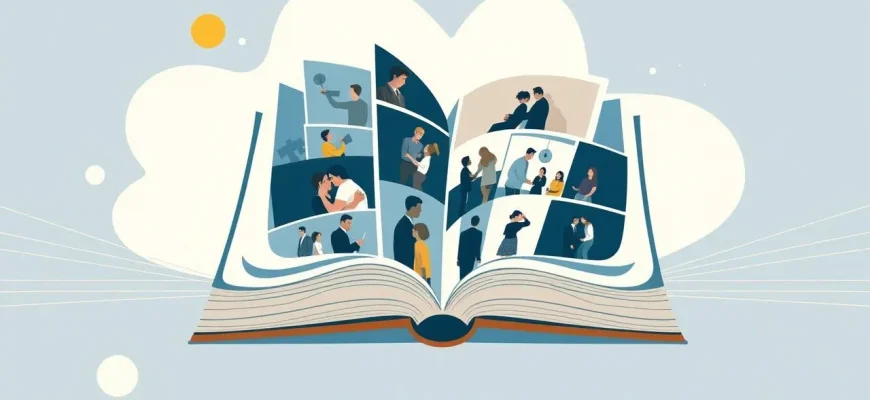 10 Filmes de Melodrama sobre Professores Particulares