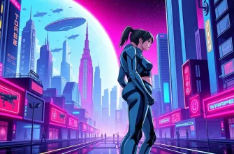 Filmes de Ficção Científica com Gêmeos