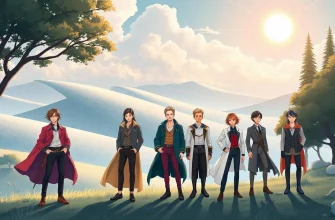 Moda Masculina no Mundo Fantástico: Filmes de Fantasia