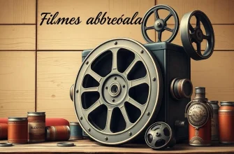 Filmes sobre Alcoólatras: Uma Jornada de Luta e Redenção