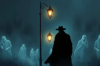 Filmes de Terror sobre Jack, o Estripador