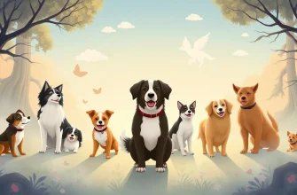 10 Filmes de Fantasia com Cães para Encantar sua Alma