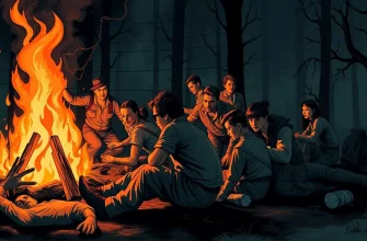 10 Filmes de Suspense sobre Sobrevivência