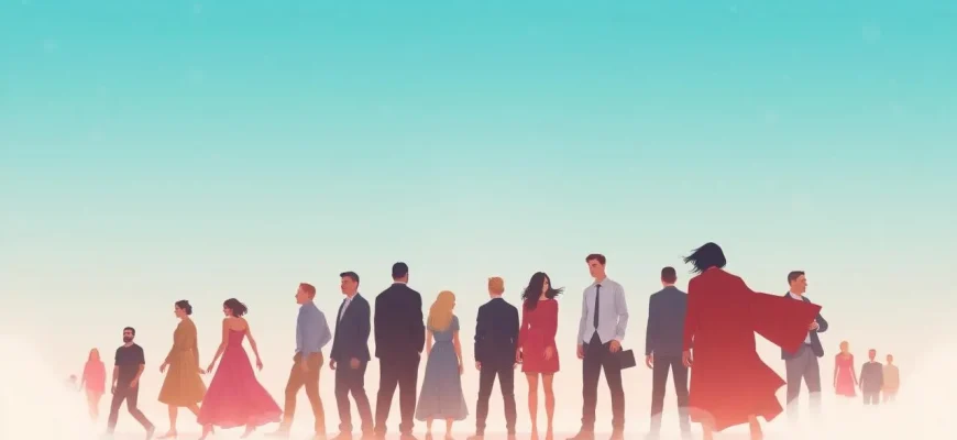 10 Filmes de Catástrofes com Doenças Mortais