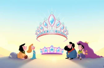 Comédias sobre Joias: Riso e Brilho