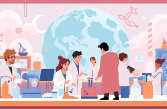 Filmes de Drama sobre Conquistas Científicas