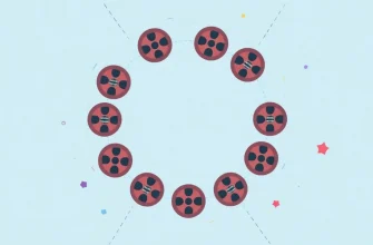 10 Filmes de Telecinese para Assistir