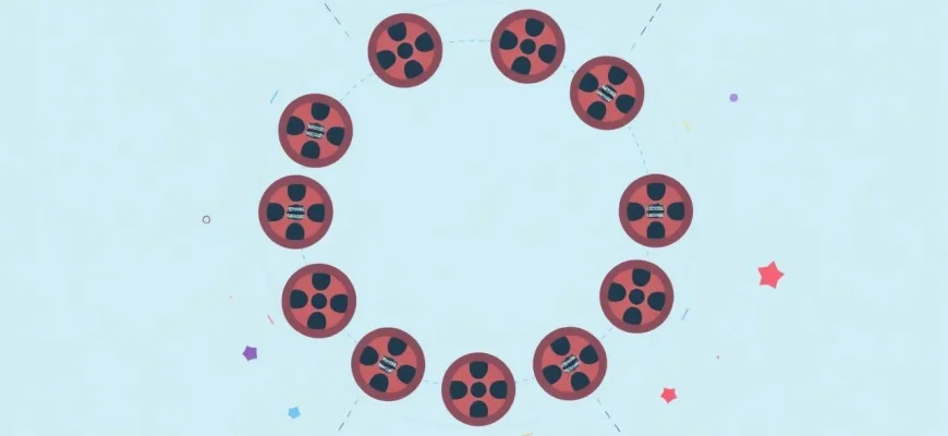 10 Filmes de Telecinese para Assistir