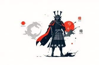 Filmes Cult de Samurais: Uma Jornada pelo Bushido